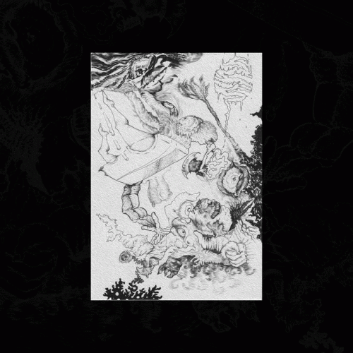 Rutnukt : Into the Death Nebula